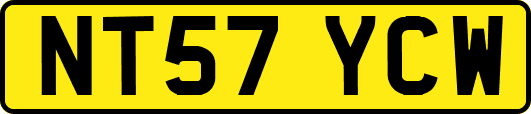 NT57YCW