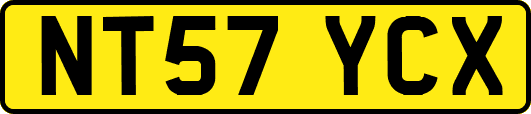 NT57YCX