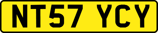 NT57YCY