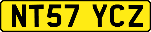 NT57YCZ