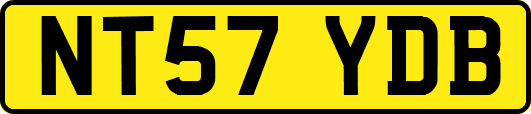 NT57YDB