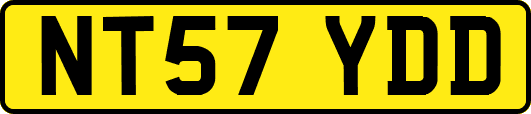 NT57YDD