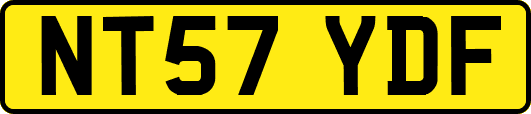 NT57YDF