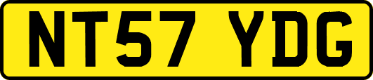 NT57YDG