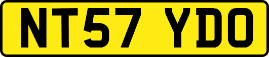 NT57YDO