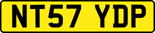 NT57YDP