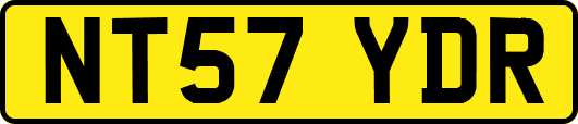 NT57YDR
