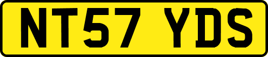 NT57YDS