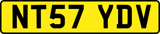 NT57YDV