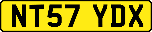 NT57YDX