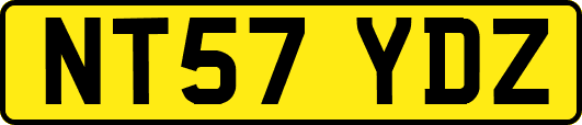 NT57YDZ