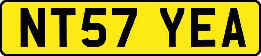 NT57YEA