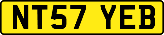 NT57YEB
