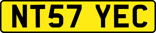 NT57YEC