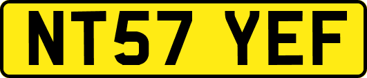 NT57YEF