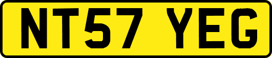 NT57YEG