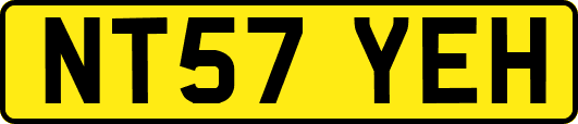 NT57YEH