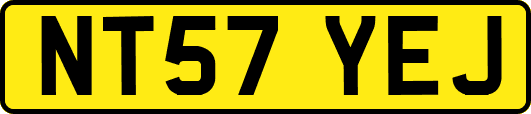NT57YEJ
