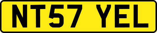NT57YEL