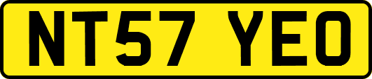 NT57YEO