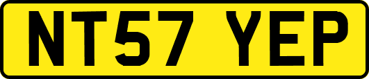NT57YEP