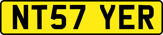 NT57YER