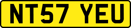 NT57YEU