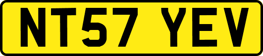 NT57YEV