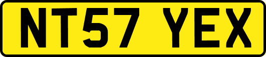 NT57YEX