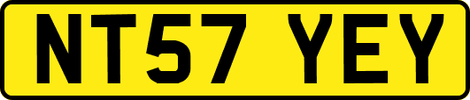 NT57YEY