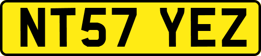 NT57YEZ
