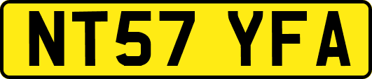 NT57YFA