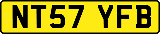 NT57YFB