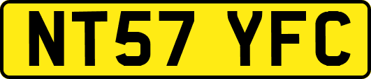 NT57YFC