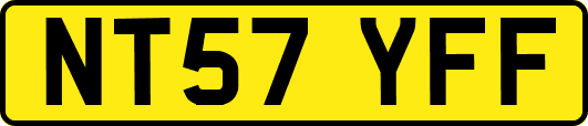 NT57YFF