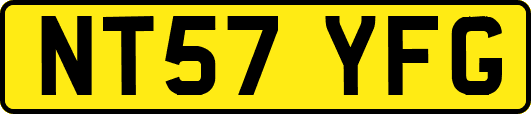 NT57YFG