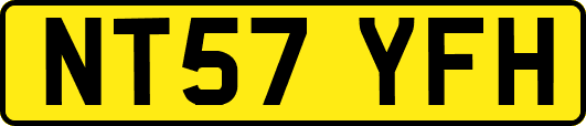 NT57YFH