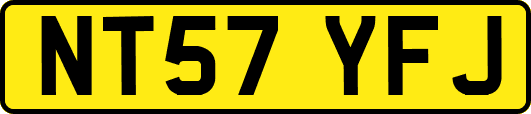 NT57YFJ