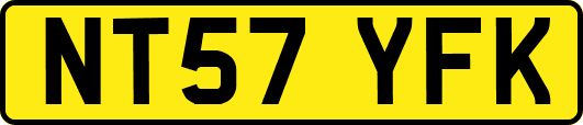 NT57YFK