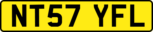 NT57YFL