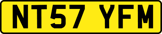 NT57YFM