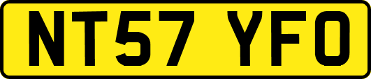 NT57YFO