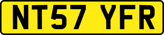 NT57YFR