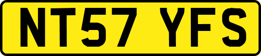 NT57YFS