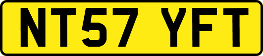 NT57YFT