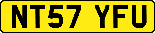 NT57YFU