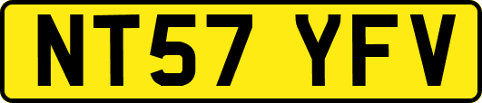 NT57YFV