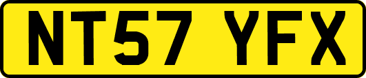NT57YFX