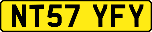 NT57YFY