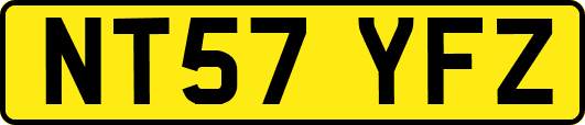 NT57YFZ
